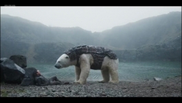 His Dark Materials - Season 03 Episode 06